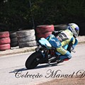 Oliveira Cup Vila Real 2019 (176).JPG